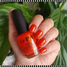 Cargar imagen en el visor de la galería, OPI DUO GEL &amp; LACQUER SALE