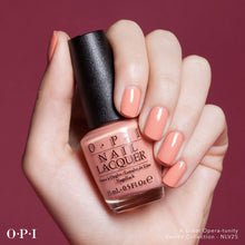 Cargar imagen en el visor de la galería, OPI DUO GEL &amp; LACQUER SALE