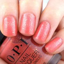 Cargar imagen en el visor de la galería, OPI DUO GEL &amp; LACQUER SALE