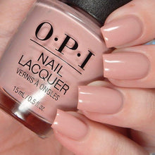 Cargar imagen en el visor de la galería, OPI DUO GEL &amp; LACQUER SALE