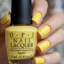 Cargar imagen en el visor de la galería, OPI DUO GEL &amp; LACQUER SALE