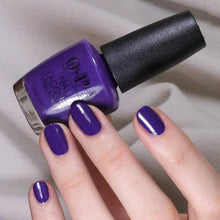 Cargar imagen en el visor de la galería, OPI DUO GEL &amp; LACQUER SALE