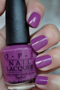 OPI DUO GEL & LACQUER SALE