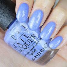 Cargar imagen en el visor de la galería, OPI DUO GEL &amp; LACQUER SALE