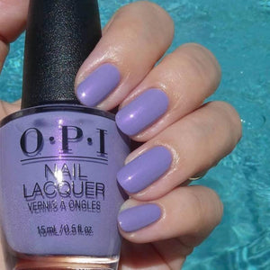 OPI DUO GEL & LACQUER SALE