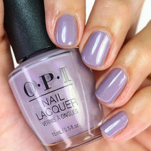 Cargar imagen en el visor de la galería, OPI DUO GEL &amp; LACQUER SALE