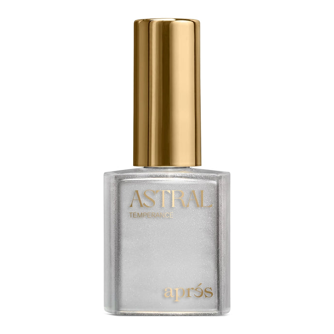 Aprés Astral Gel Couleur