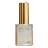 Aprés Astral Gel Couleur