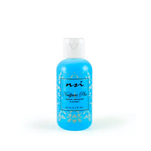 Load image into Gallery viewer, NSI Nailpure Plus Cleanse, Dehydrate &amp; Protect