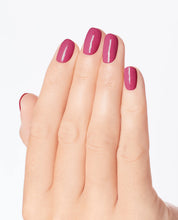 Cargar imagen en el visor de la galería, OPI 7th &amp; Flower