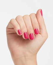 Cargar imagen en el visor de la galería, OPI Pink Flamenco