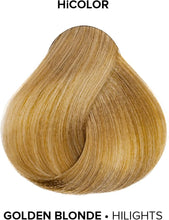 Load image into Gallery viewer, Loreal Hi Color Highlights