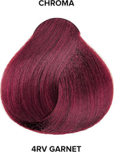 Load image into Gallery viewer, Loreal Hi Color Chroma True Reds