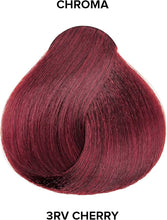 Load image into Gallery viewer, Loreal Hi Color Chroma True Reds