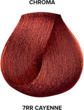 Load image into Gallery viewer, Loreal Hi Color Chroma True Reds