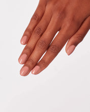 Load image into Gallery viewer, OPI Edinburgh-er &amp; tatties