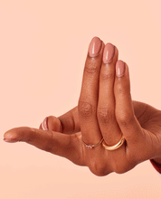 Load image into Gallery viewer, OPI Edinburgh-er &amp; tatties