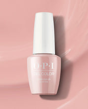 Load image into Gallery viewer, OPI Edinburgh-er &amp; tatties