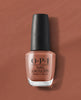 OPI Chocolate Moose