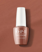 Load image into Gallery viewer, OPI Chocolate Moose