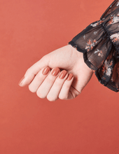 Load image into Gallery viewer, OPI Chocolate Moose