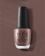 Load image into Gallery viewer, OPI Squeaker of the house