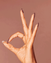 Load image into Gallery viewer, OPI Squeaker of the house