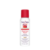 Fairy Tales Rosemary repel Daily Shampoo