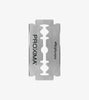 Proxima Shave Infinity Edge 100 Blades