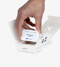 Load image into Gallery viewer, Proxima Shave Infinity Edge 100 Blades
