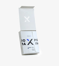 Load image into Gallery viewer, Proxima Shave Infinity Edge 100 Blades