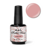 NSI Rubber Base Opaque Nude