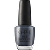 OPI Rub-a-pub-pub