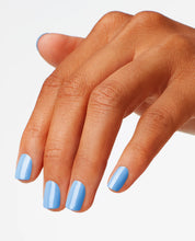 Load image into Gallery viewer, OPI Rich girls &amp; Po-boys