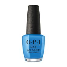 Load image into Gallery viewer, OPI Rich girls &amp; Po-boys