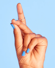 Load image into Gallery viewer, OPI Rich girls &amp; Po-boys