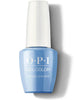 OPI Rich girls & Po-boys