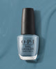 OPI Alpaca my bags