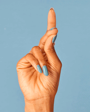 Load image into Gallery viewer, OPI Alpaca my bags