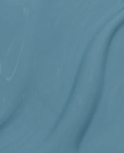 Load image into Gallery viewer, OPI Alpaca my bags