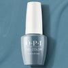 OPI Alpaca my bags