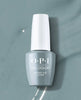 OPI Destined to be a legend
