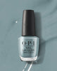 OPI Destined to be a legend