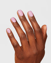 Load image into Gallery viewer, OPI Rice rice baby