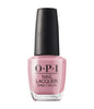 OPI Rice rice baby