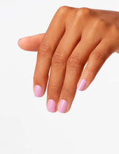 Load image into Gallery viewer, OPI Lucky lucky lavander