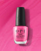 OPI Shorts story