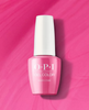 OPI Shorts story