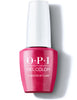 OPI 15 minutes of flame
