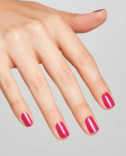 Load image into Gallery viewer, OPI 15 minutes of flame